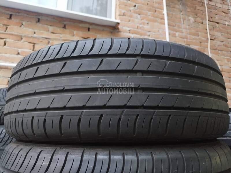 Falken 215/65 R17 Letnja
