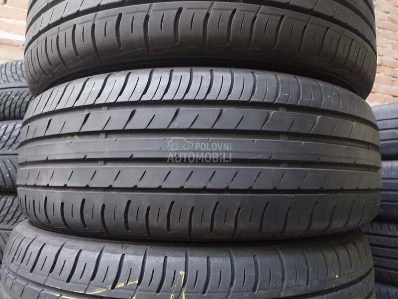 Falken 215/65 R17 Letnja