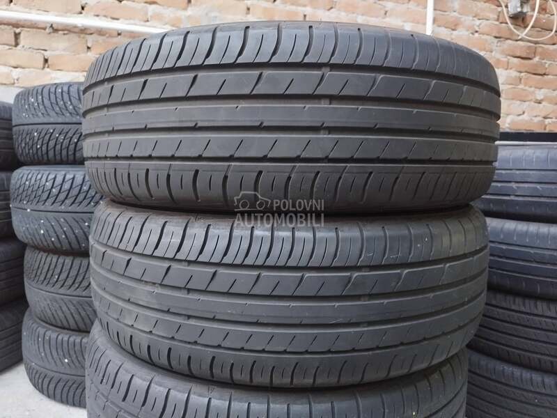 Falken 215/65 R17 Letnja