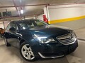 Opel Insignia 2.0 CDTI NAV/LED
