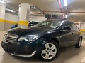 Opel Insignia 2.0 CDTI NAV/LED