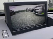 Peugeot 3008 Led/Kamera/Pano