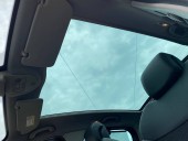 Peugeot 3008 Led/Kamera/Pano