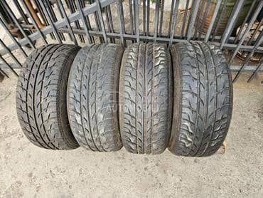 Riken 205/55 R15 Letnja