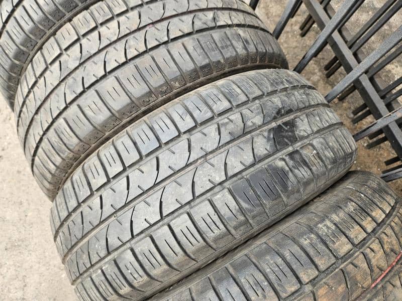 Firestone 195/55 R15 Letnja