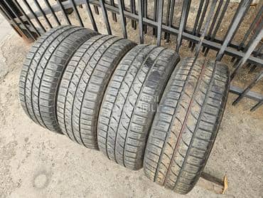 Firestone 195/55 R15 Letnja