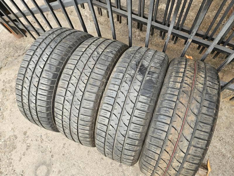 Firestone 195/55 R15 Letnja