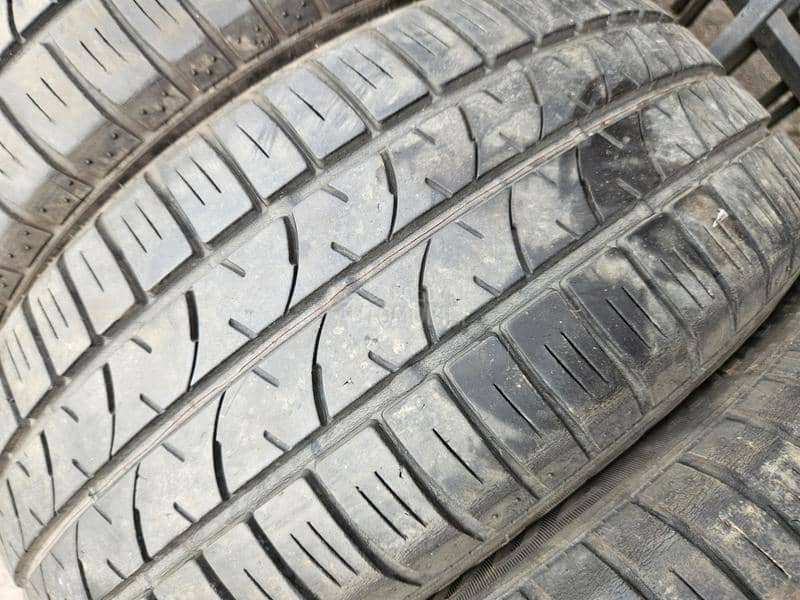Firestone 195/55 R15 Letnja