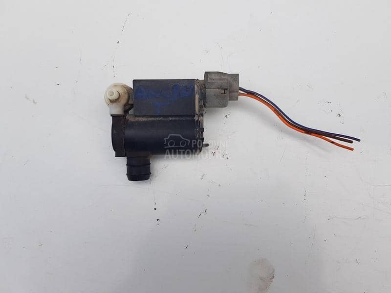 MOTOR POSUDE BRISAČA