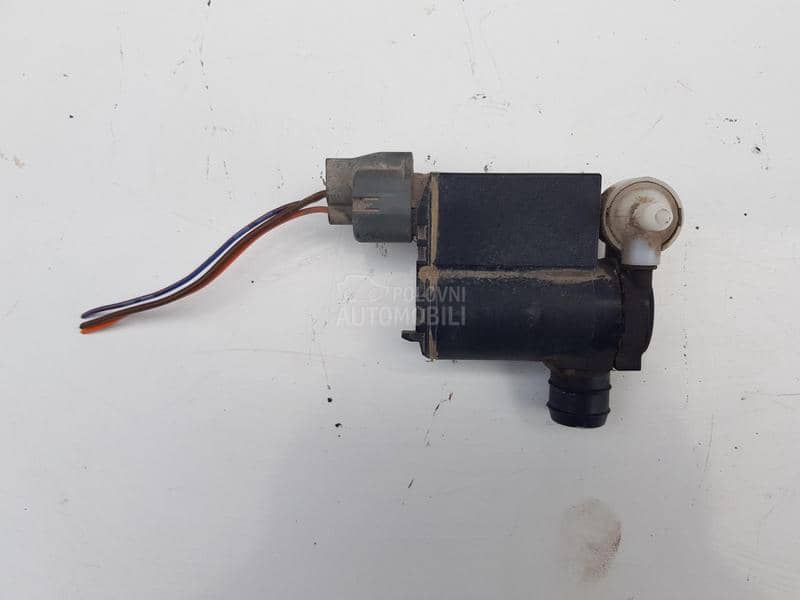 MOTOR POSUDE BRISAČA