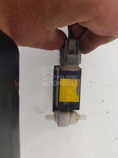 MOTOR POSUDE BRISAČA