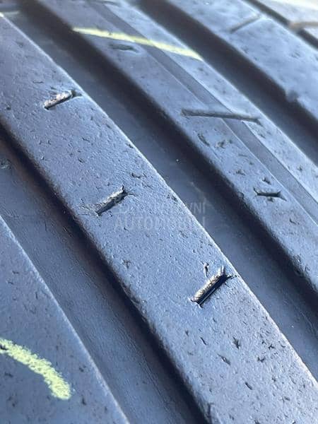 Pirelli 235/35 R20 Letnja