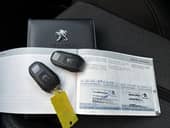 Peugeot 3008 1.6 GT-Line/ N0V