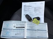 Peugeot 3008 1.2 GT-Line/N0V/PAN0