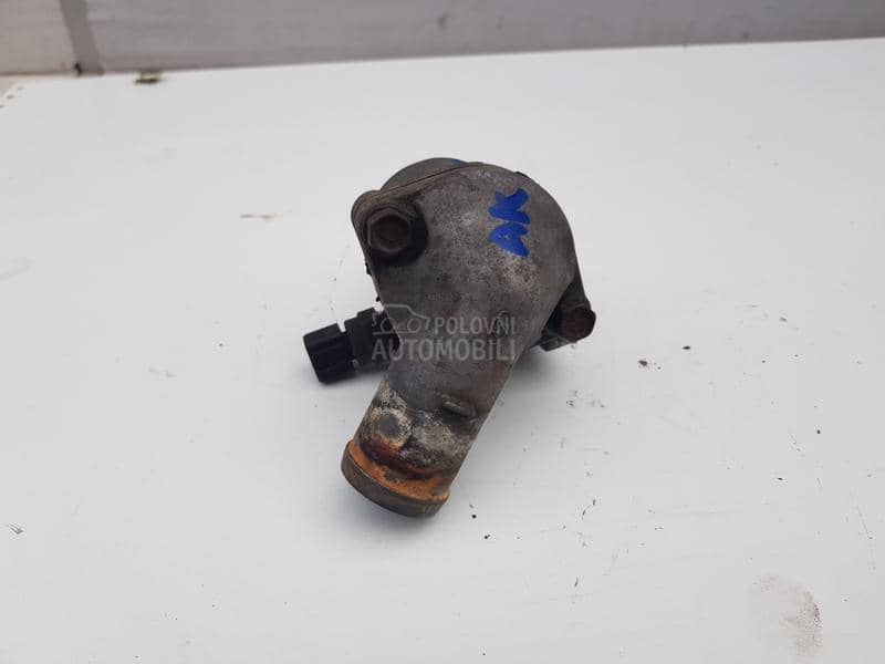 KUĆIŠTE TERMOSTATA 13 B