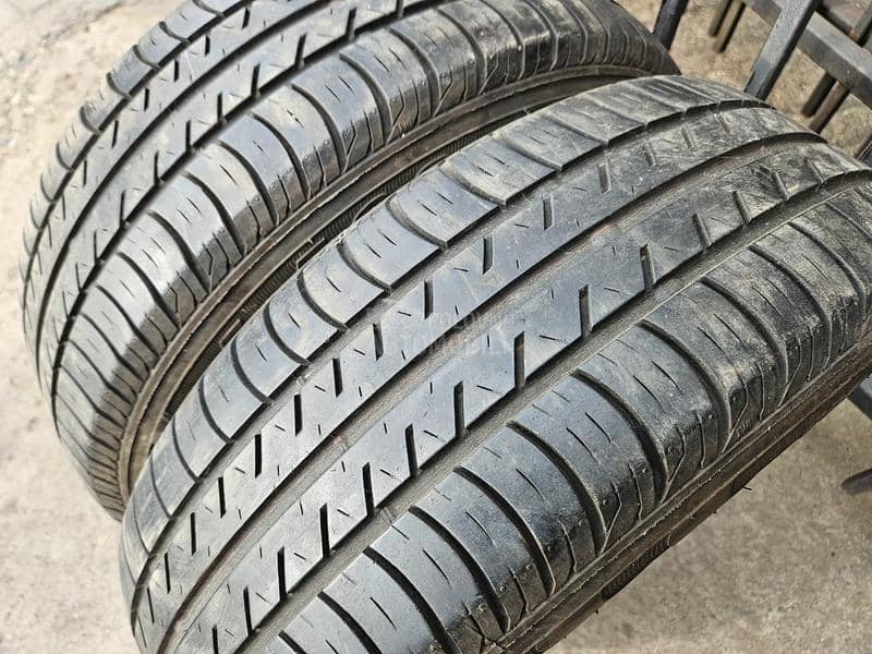 Firestone 185/60 R14 Letnja
