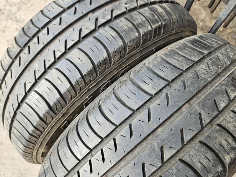 Firestone 185/60 R14 Letnja