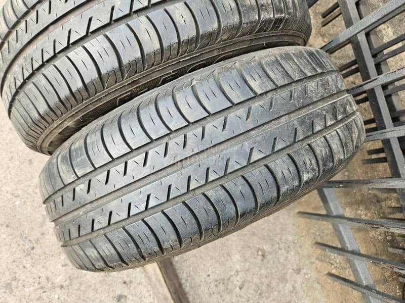 Firestone 185/60 R14 Letnja