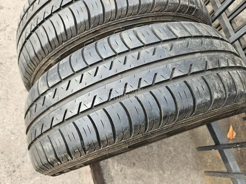 Firestone 185/60 R14 Letnja