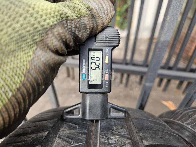 Firestone 185/60 R14 Letnja