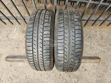 Firestone 185/60 R14 Letnja