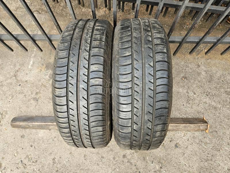 Firestone 185/60 R14 Letnja