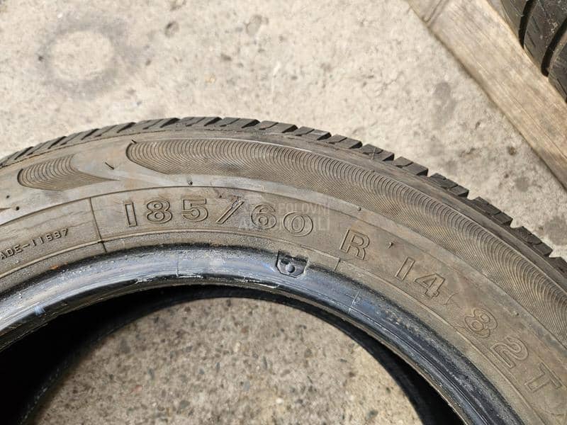 Firestone 185/60 R14 Letnja