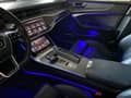 Audi A7 50 S-LINE MATRIX AIR