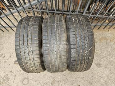 Pirelli 235/65 R17 Sve sezone