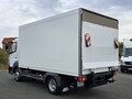 Mercedes Benz ATEGO 816 MP4
