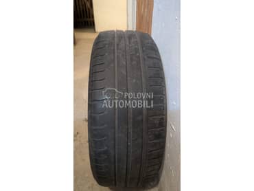 Michelin 195/55 R16 Letnja