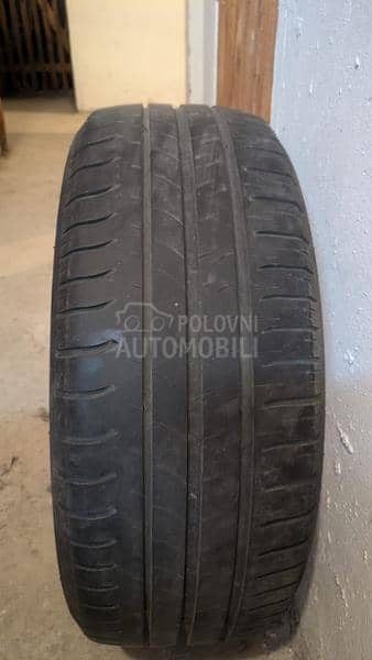 Michelin 195/55 R16 Letnja