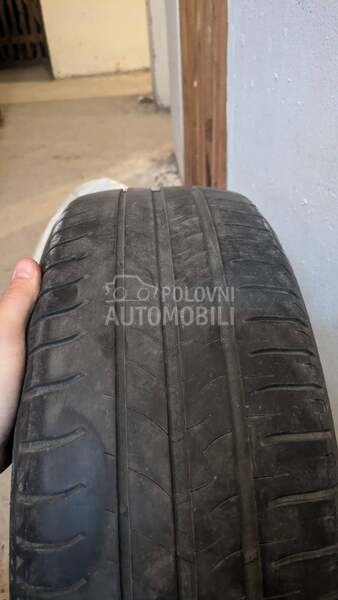 Michelin 195/55 R16 Letnja