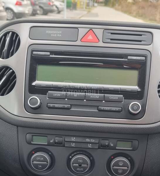 radio-cd