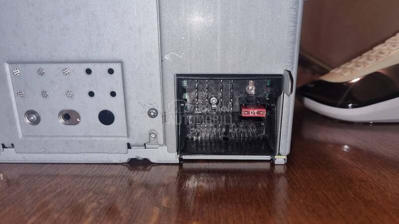 radio-cd