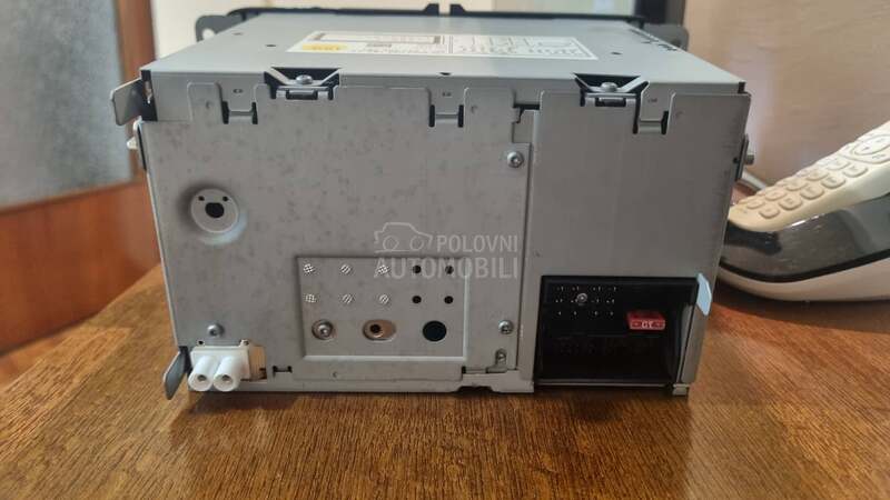 radio-cd