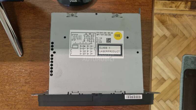 radio-cd