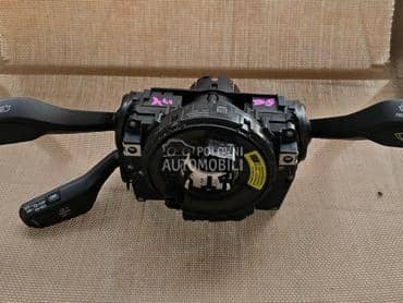 Ablender spulna za Audi A4, A5, A4 Allroad od 2016. do 2020. god.