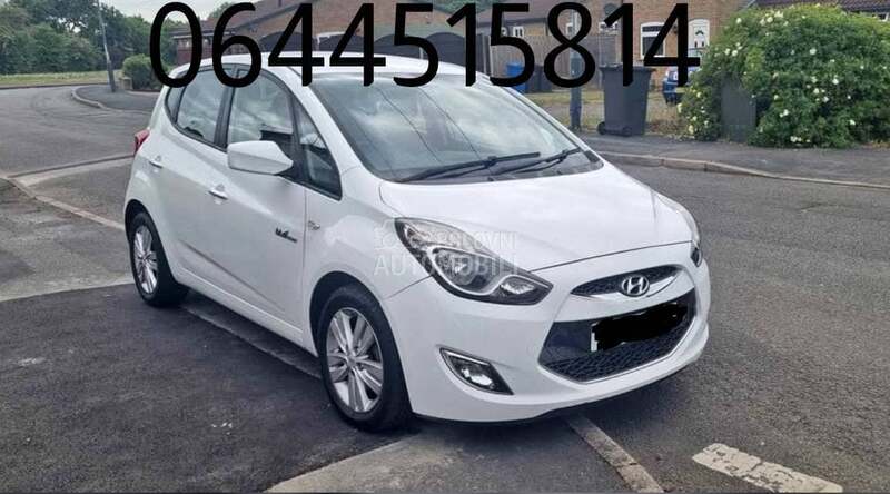 Kaiš, remenica i španer