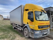 DAF LF 260