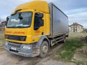 DAF LF 260
