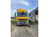 DAF LF 260