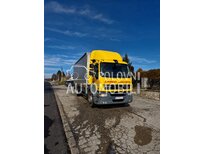 DAF LF 260 10t 