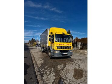 DAF LF 260 10t