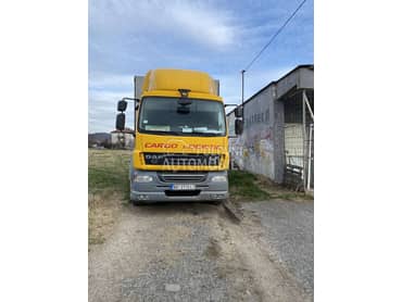 DAF LF 260