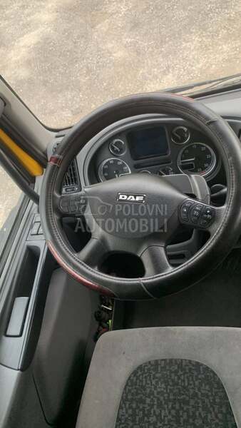 DAF LF 260