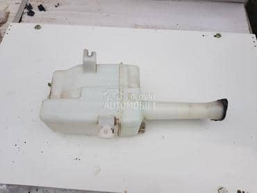 POSUDA TEČNOSTI BRISAČA za Hyundai Accent od 1999. do 2003. god.