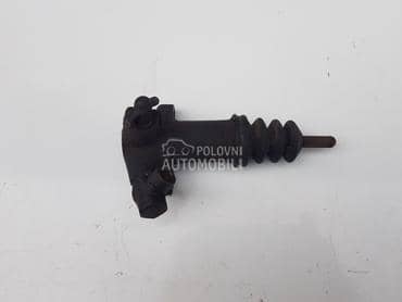 CILINDAR KVAČILA 13 B za Hyundai Accent od 1999. do 2003. god.