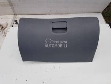 KASETA za Hyundai Accent od 1999. do 2003. god.