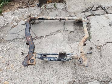 MOST PREDNJI 13 B za Hyundai Accent od 1999. do 2003. god.